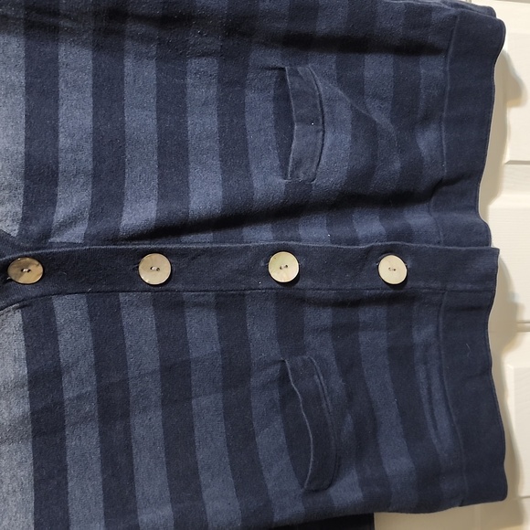 J.Jill S cardigan - Picture 3 of 11